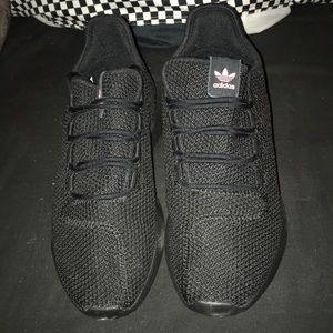 Adidas Tubular Shadow